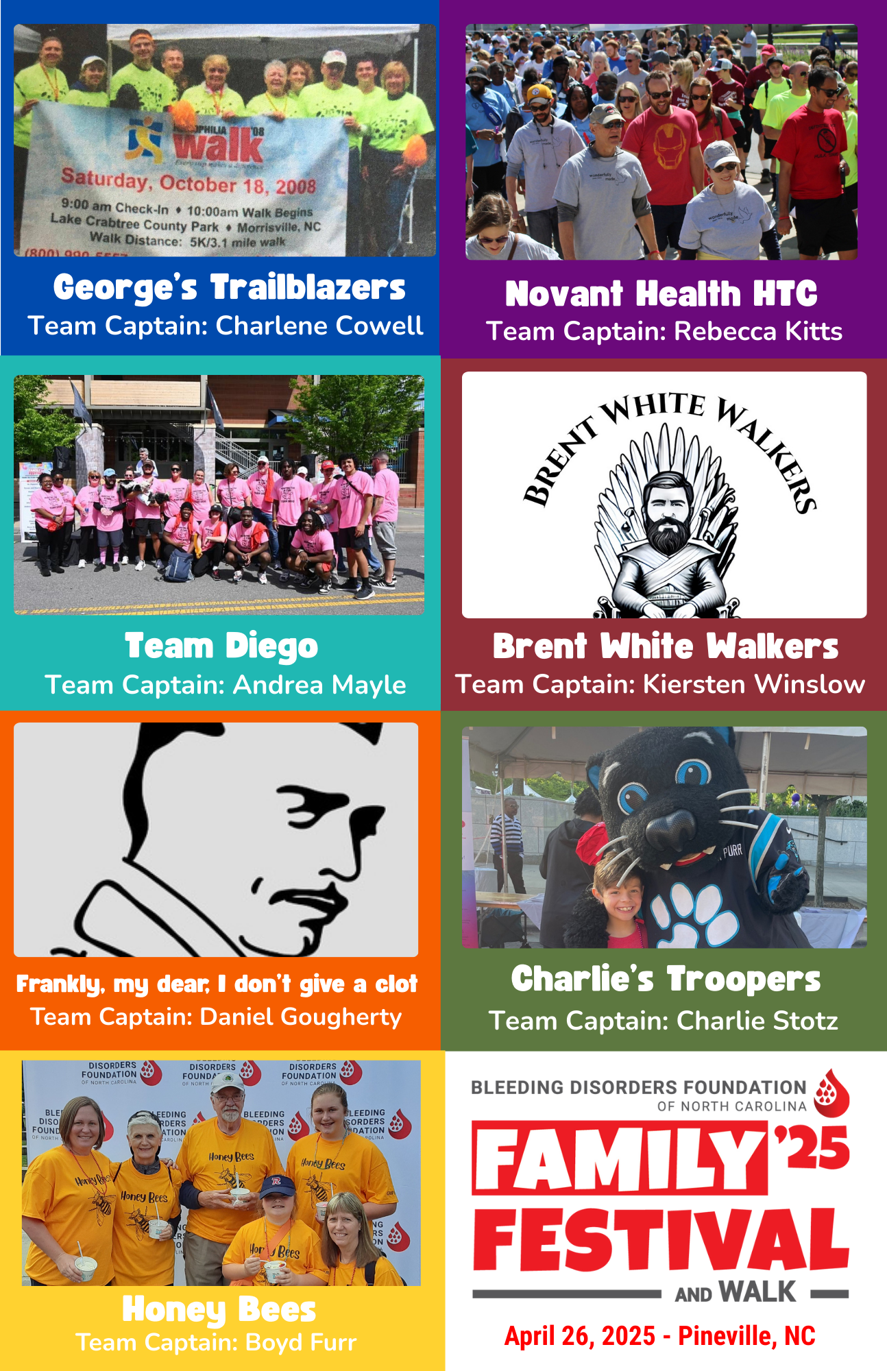 2025 Team Info - Grand Club.png